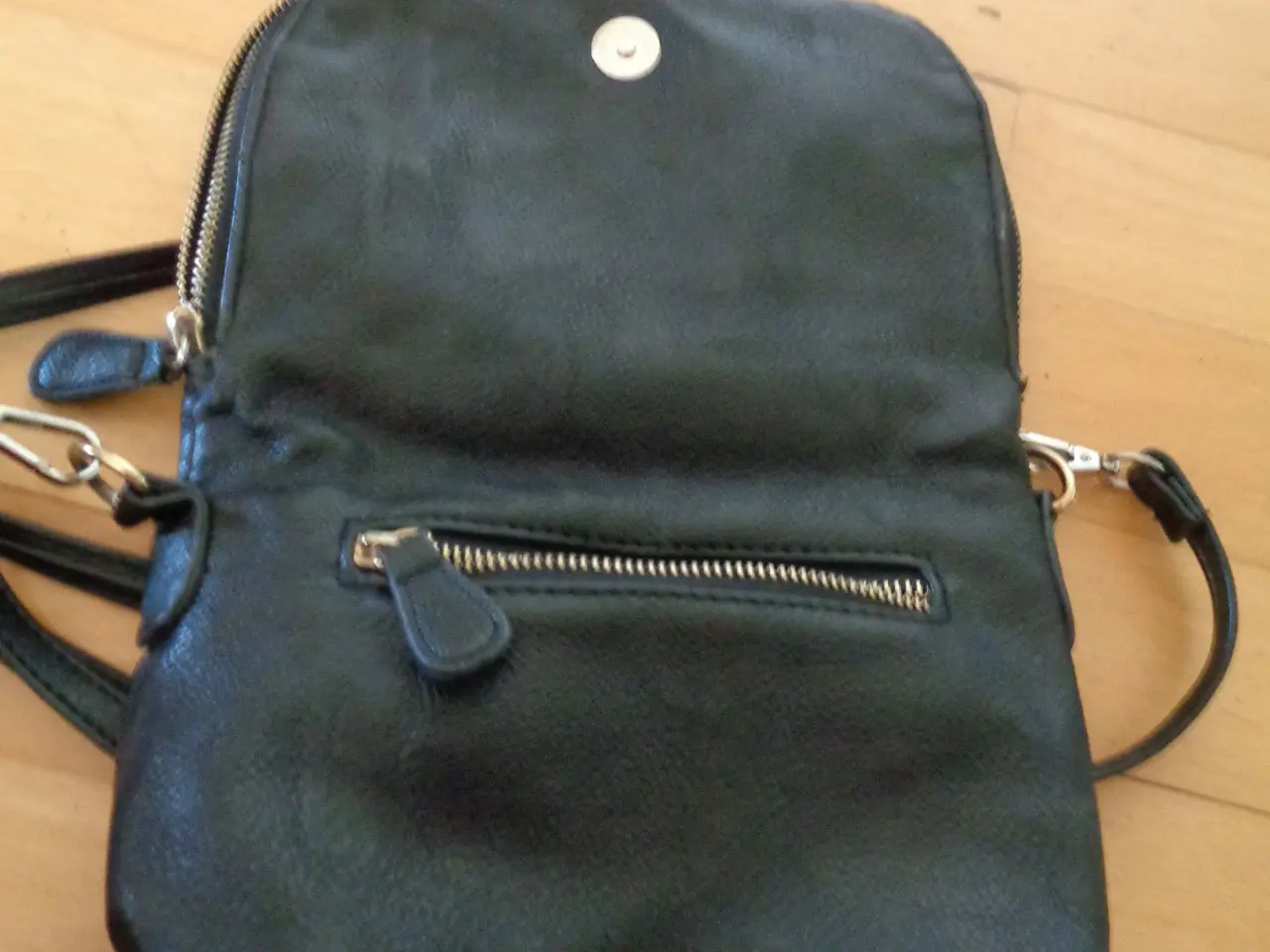 Billede 7 - Jimmy Choo taske