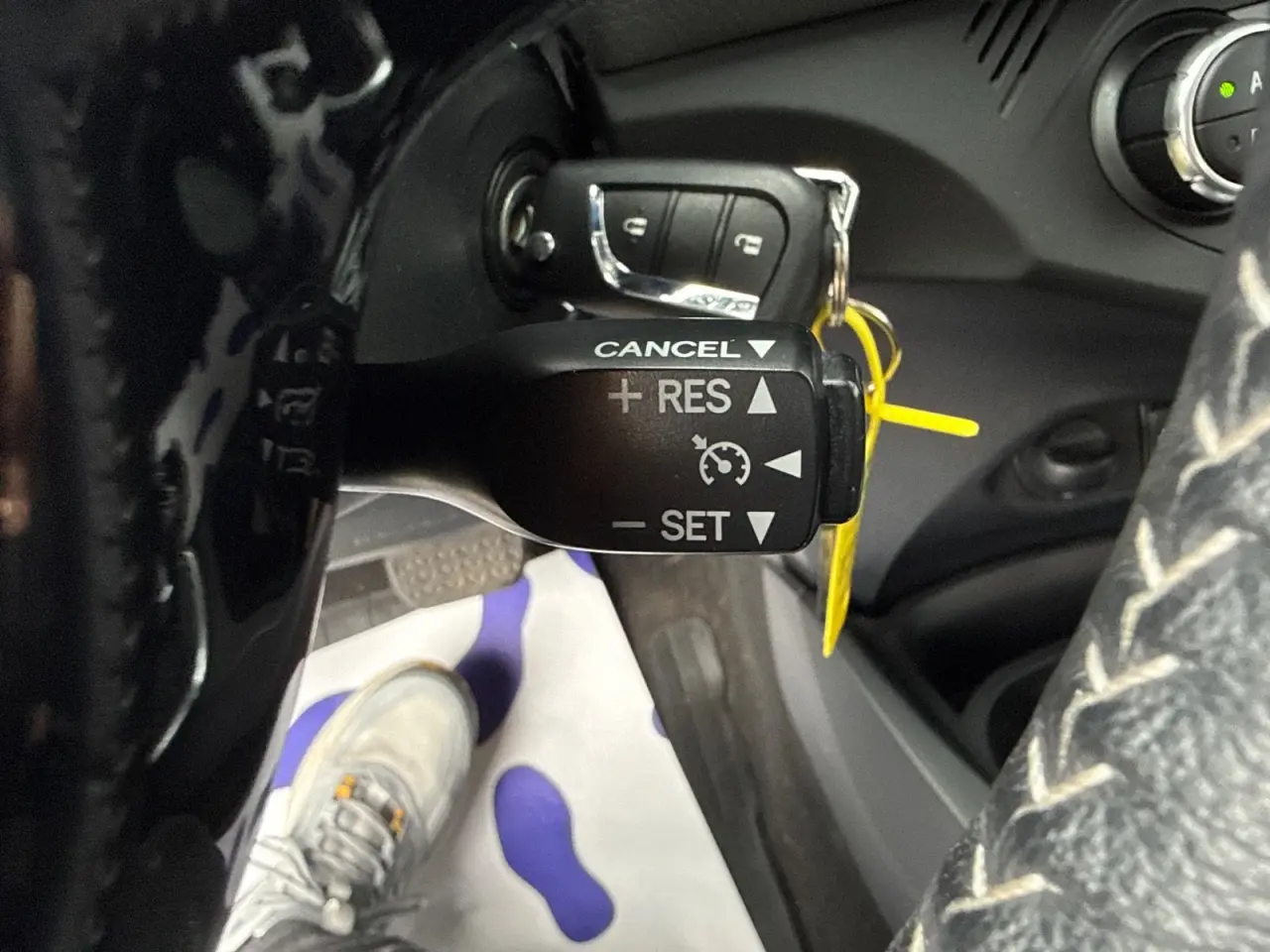 Billede 15 - Toyota Yaris 1,5 Hybrid H2 Limited e-CVT