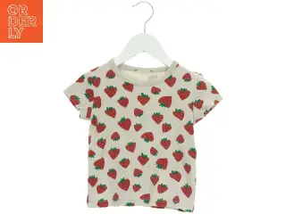T-Shirt (str. 104 cm)