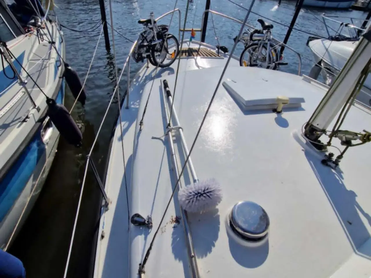 Billede 12 - Luna 26
