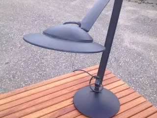 Prandina" Italiensk Design