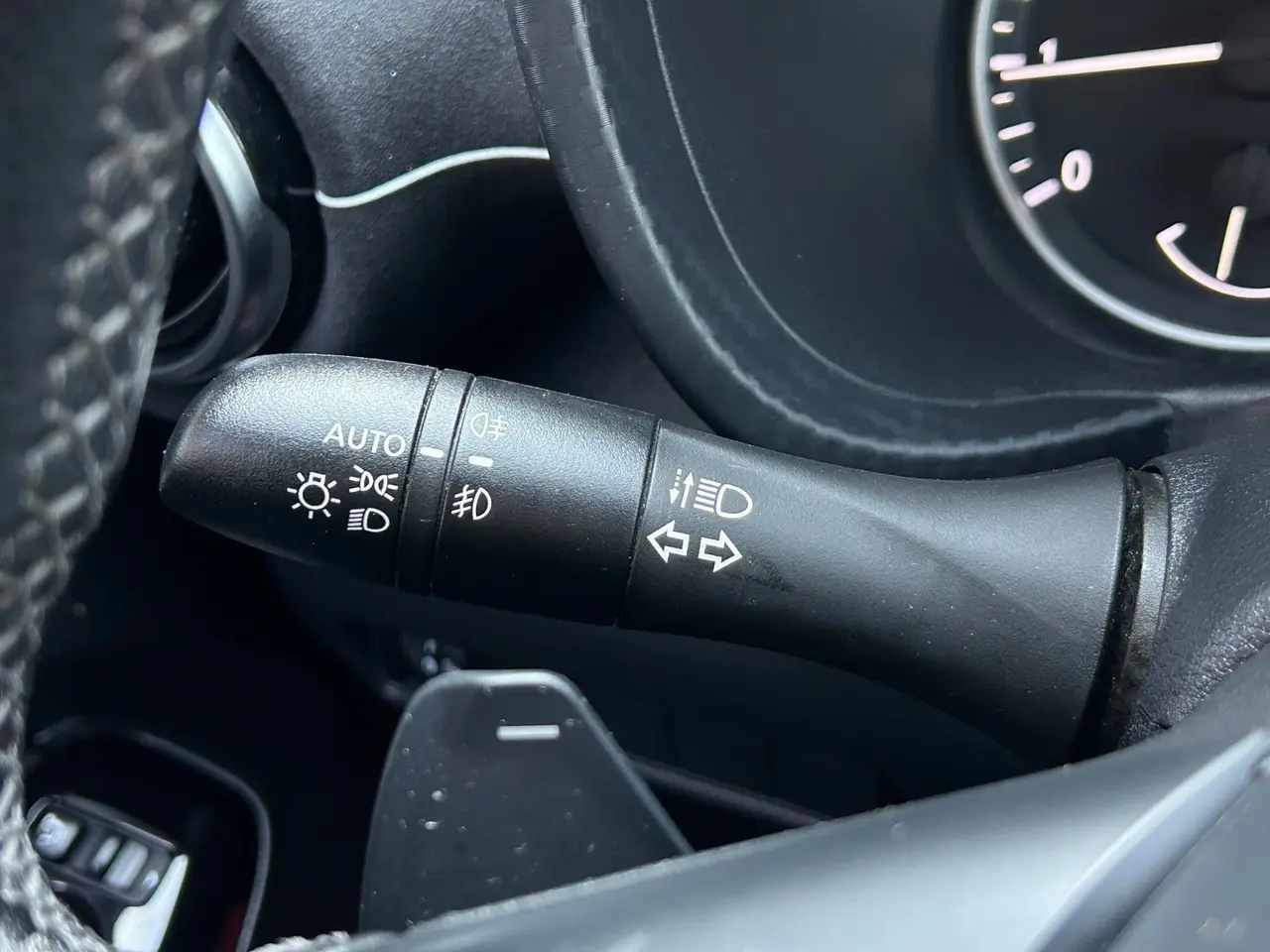 Billede 13 - Nissan Juke 1,0 Dig-T 117 N-Design DCT