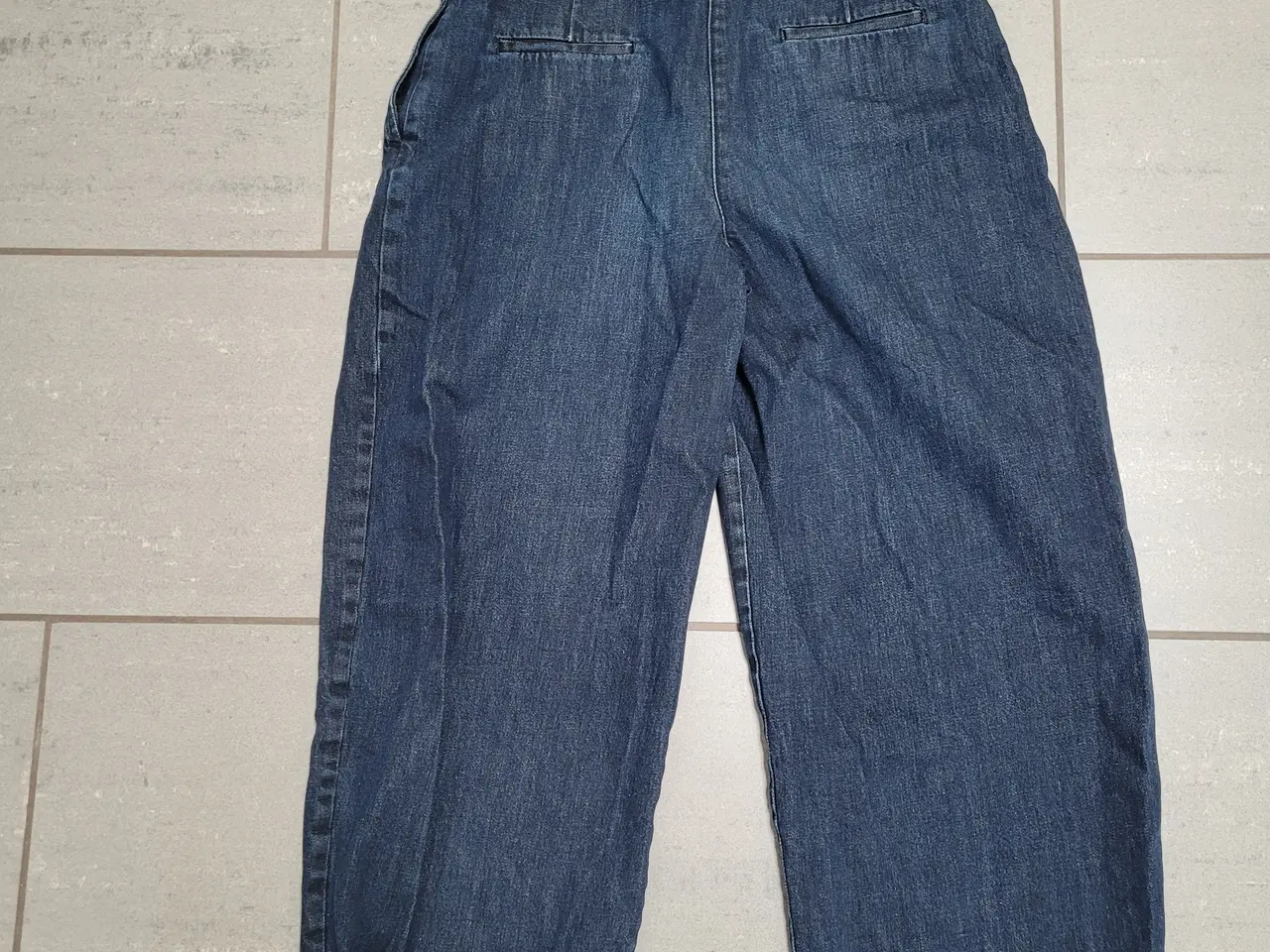 Billede 2 - Zara jeans 