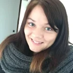 Stephanie Hansen