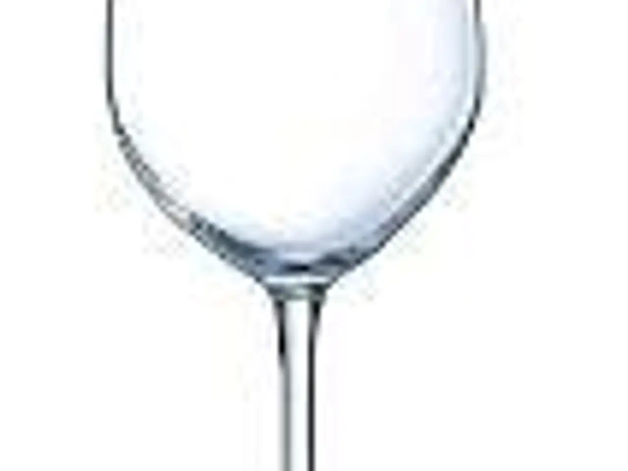 Billede 1 - 48 stk. Hvidvinsglas 35 cl Chef & Sommelier Sequence