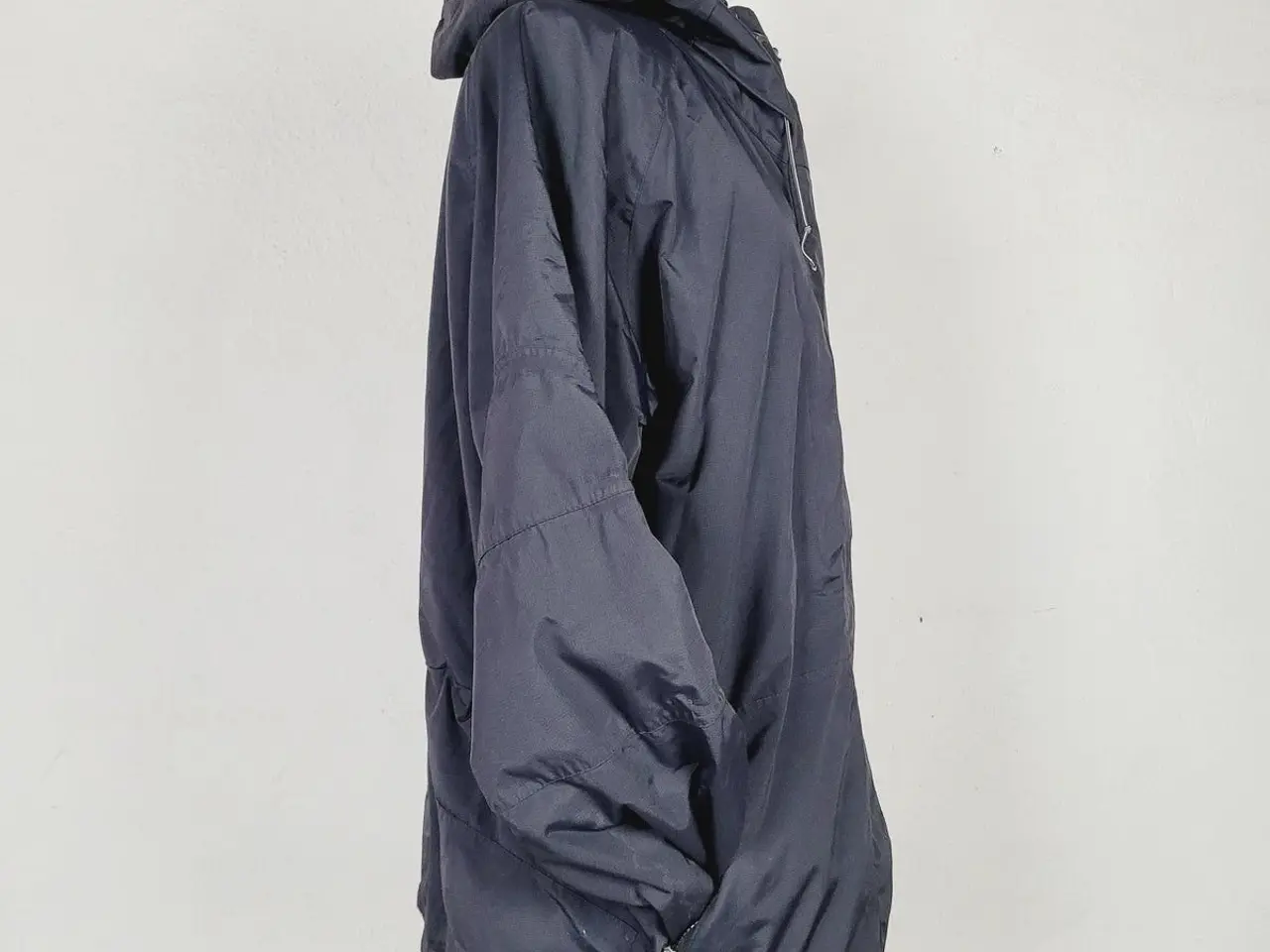 Billede 7 - ⭐️- H2O - Jakke model 11109 - XL