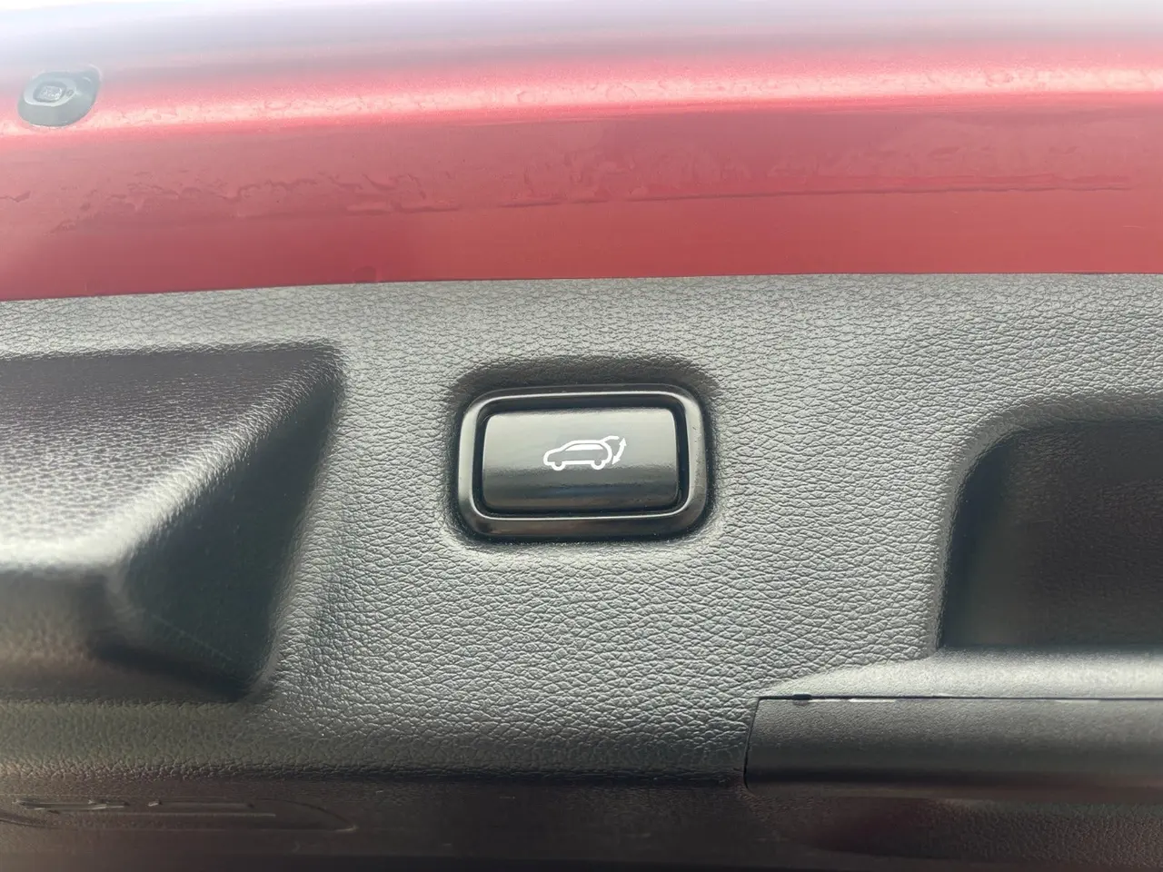 Billede 8 - Kia Ceed 1,6 PHEV Upgrade SW DCT