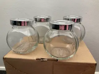 Glas