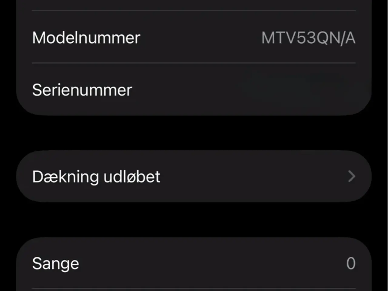 Billede 11 - iPhone 15 Pro | 256gb hukommelse | defekt bagglas