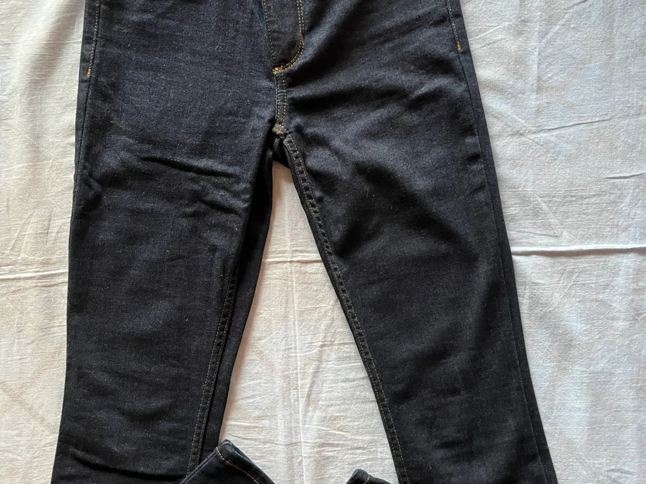 Billede 1 - Guess jeans 