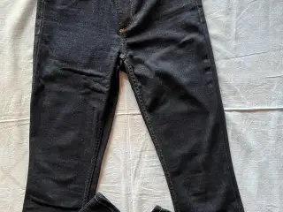 Guess jeans