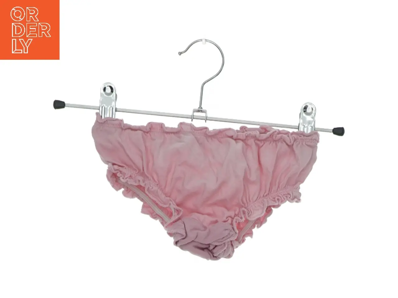 Billede 1 - Undertøj fra Lupilu (str. 80 cm)