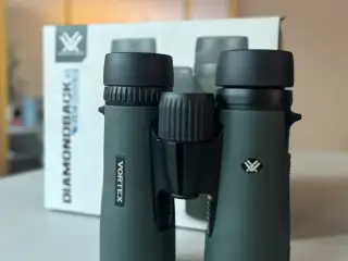 Vortex Diamondback HD 10x42
