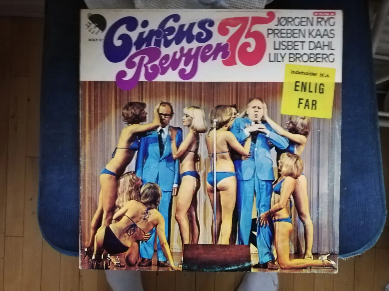 Billede 17 - priser fra 30 kr