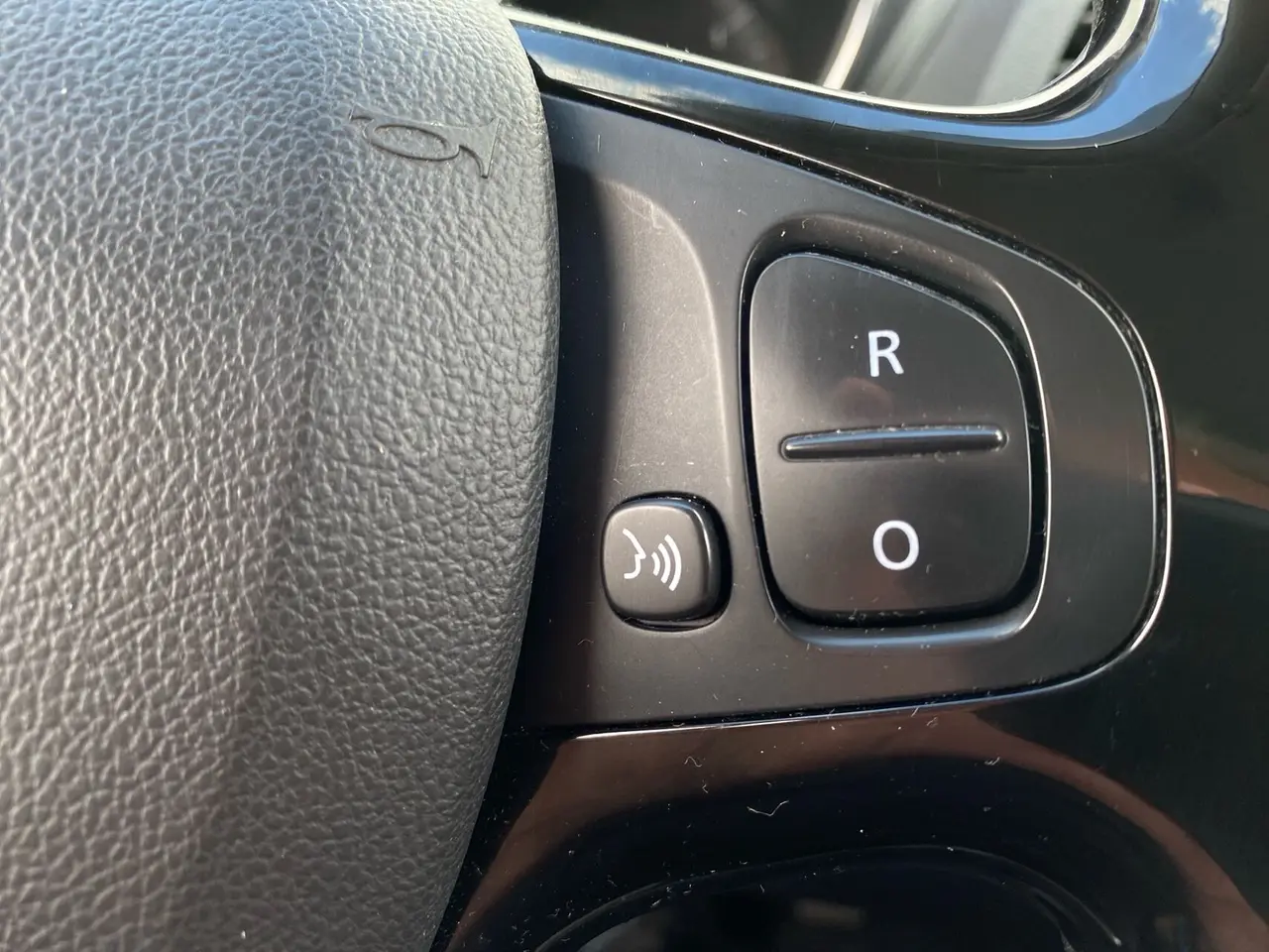 Billede 16 - Renault Captur 0,9 Energy TCe Expression 90HK 5d