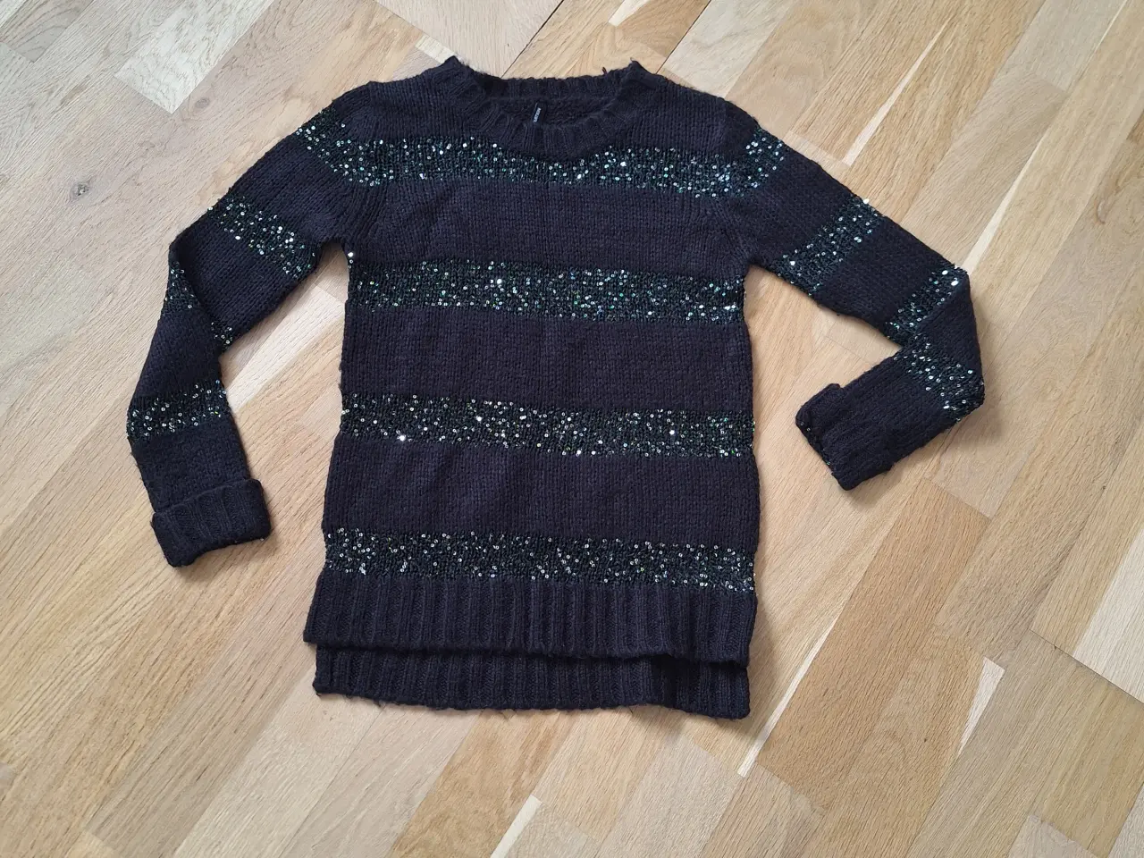 Billede 1 - Bluse
