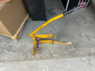 Stenklipper B V