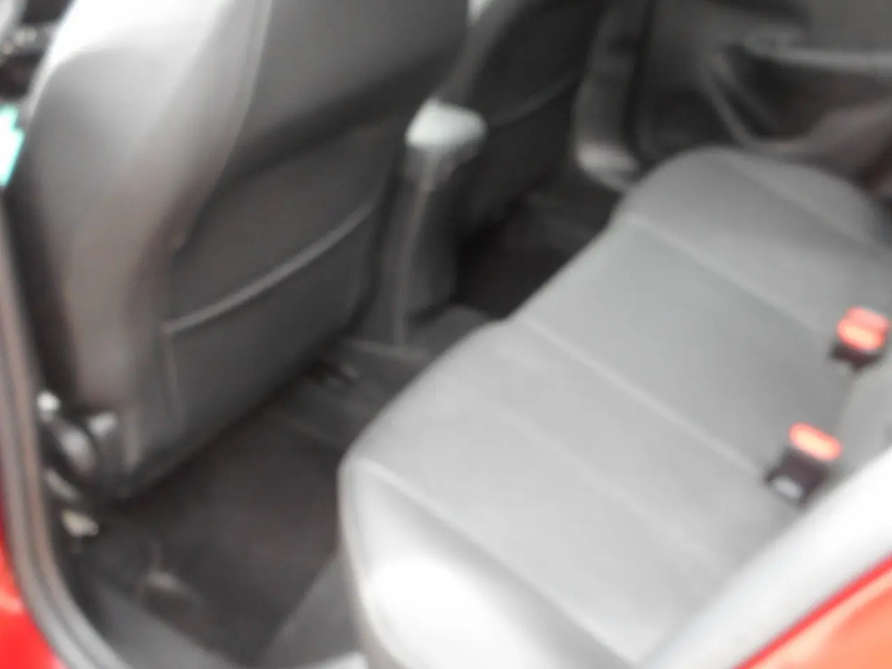 Billede 17 - Opel Corsa 1,5 D 102 Sport