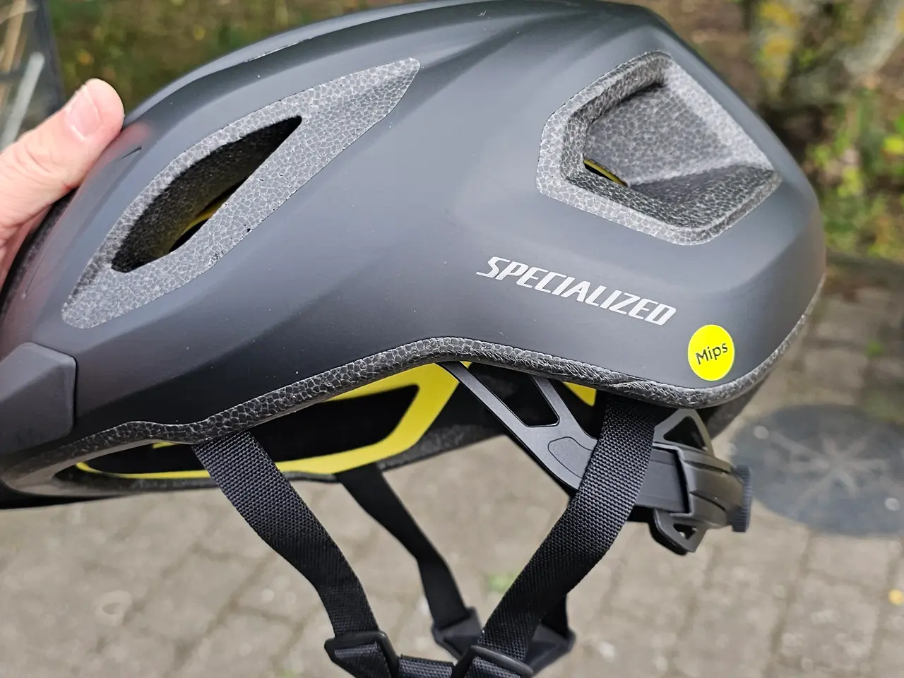 Billede 5 - Ny 3hjulet Elcykel