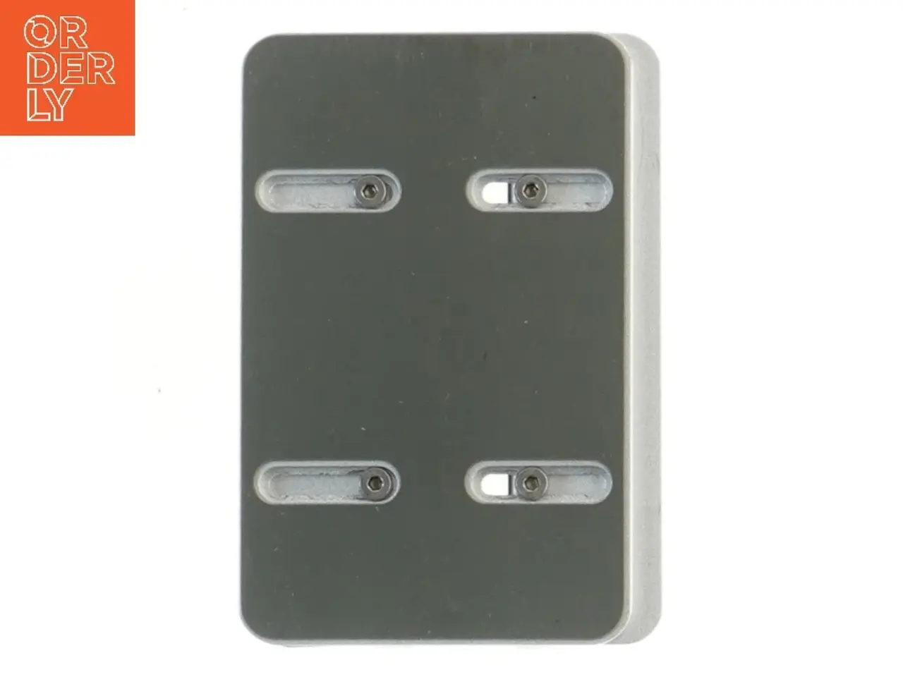 Billede 3 - Desire2 Holder Stand for Laptops and Tablets