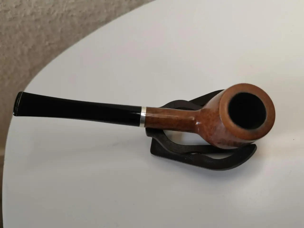 Billede 3 - Stanwell No. 29