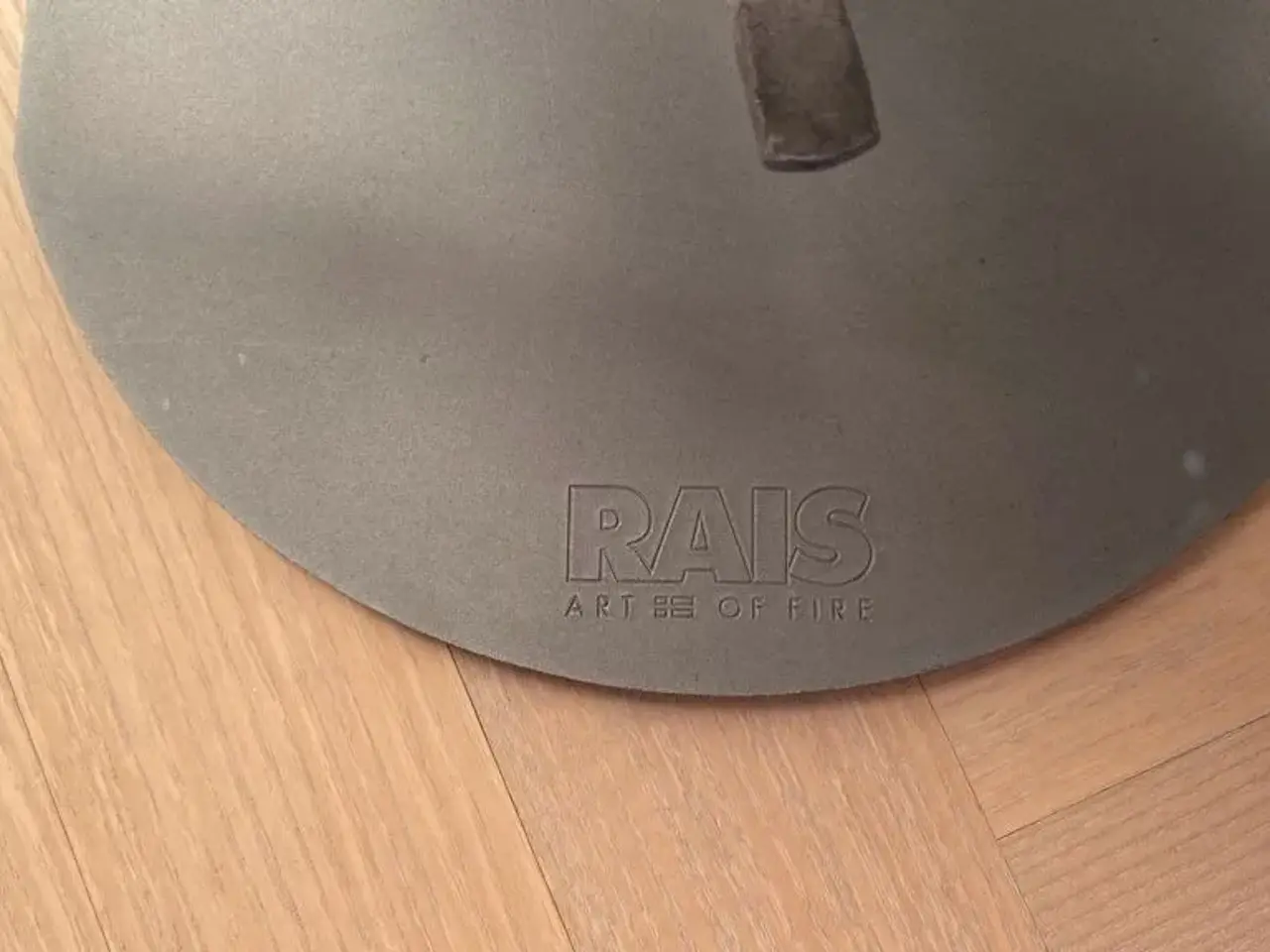 Billede 2 - Rais