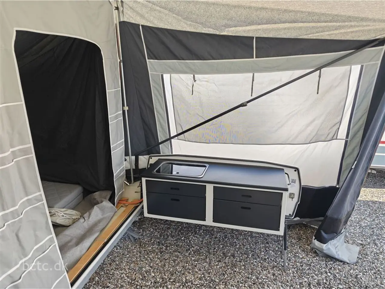 Billede 6 - 2023 - Camp-Let North