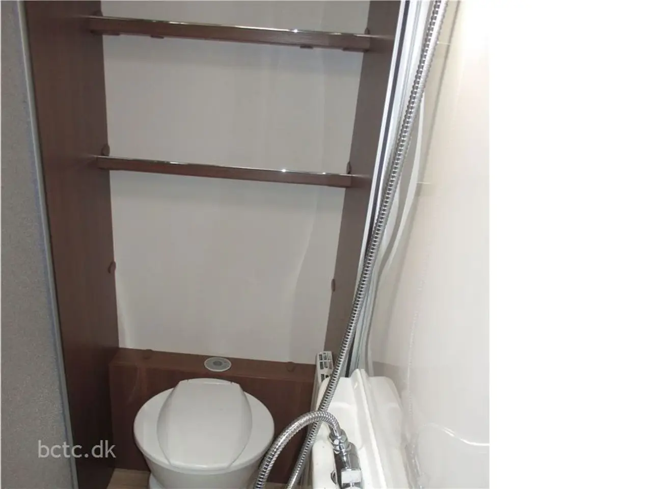 Billede 42 - 2019 - LMC Maestro 735 K Alde