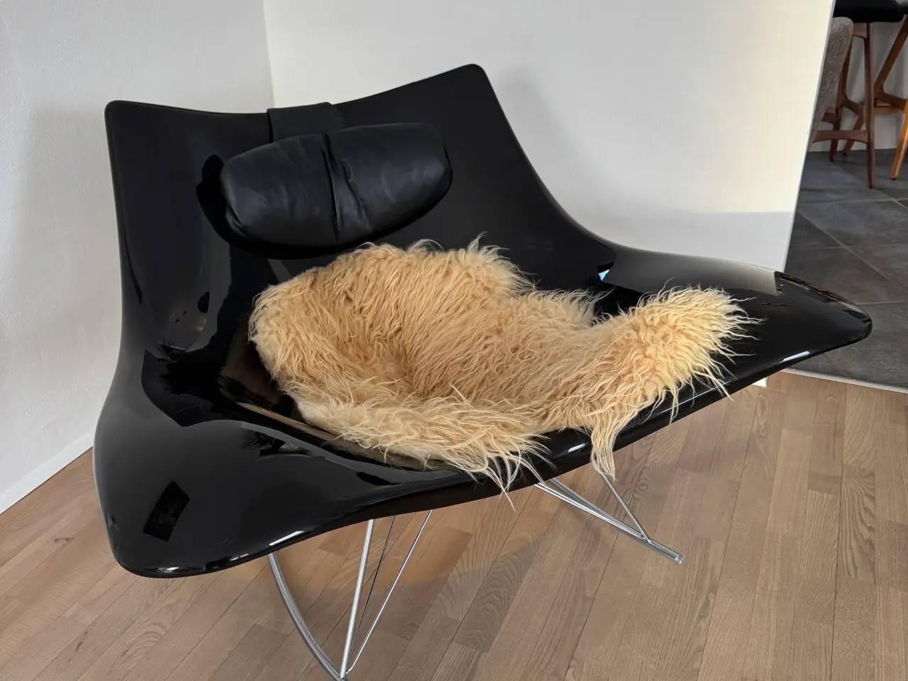 Billede 1 - Stingray - Fredericia Furniture