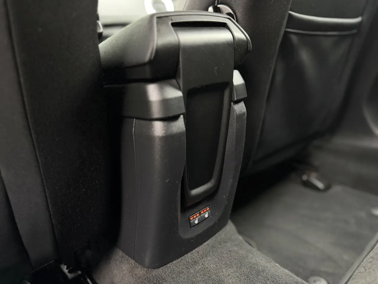Billede 10 - Volvo V40 1,6 D2 115 Kinetic