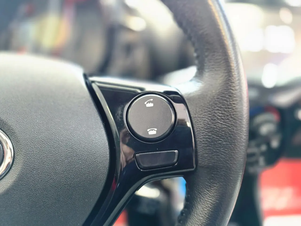 Billede 12 - Toyota Aygo 1,0 VVT-i x-wave Sky