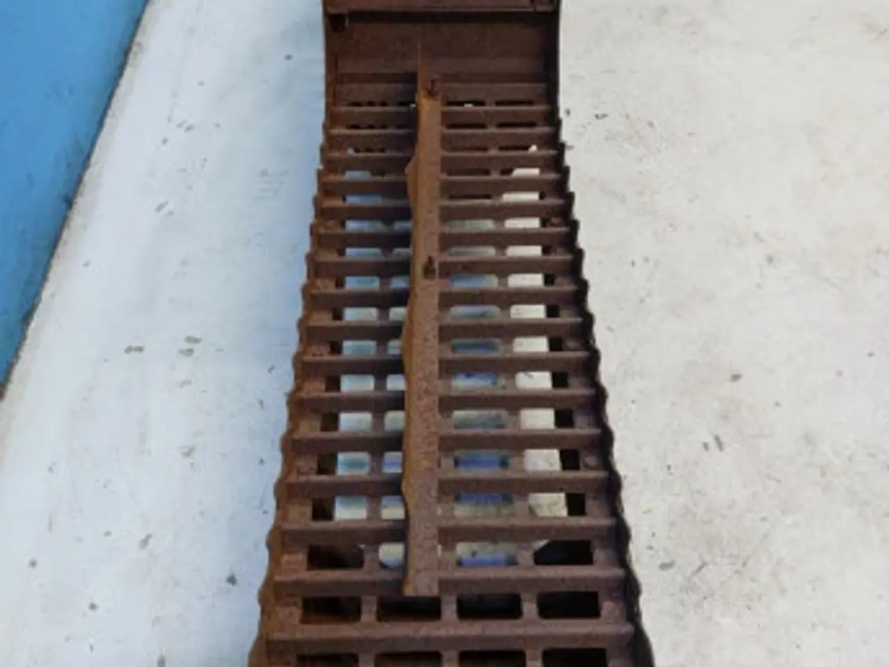 Billede 20 - John Deere 1085 Ryster AZ27828