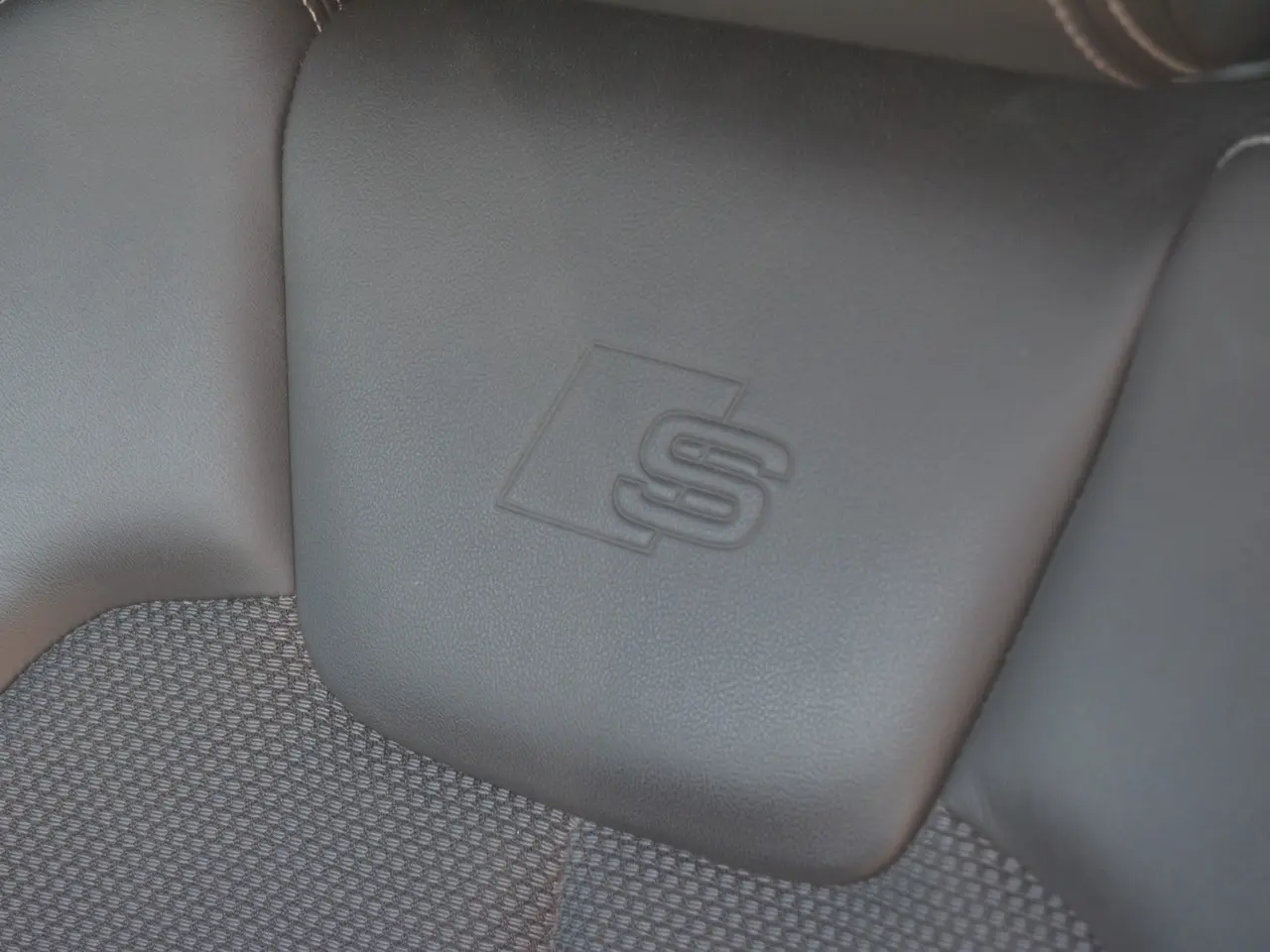 Billede 23 - Audi Q5 55 TFSi e S-line Sportback quattro S-tr.