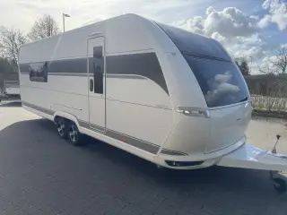Hobby Maxia 660 wqm