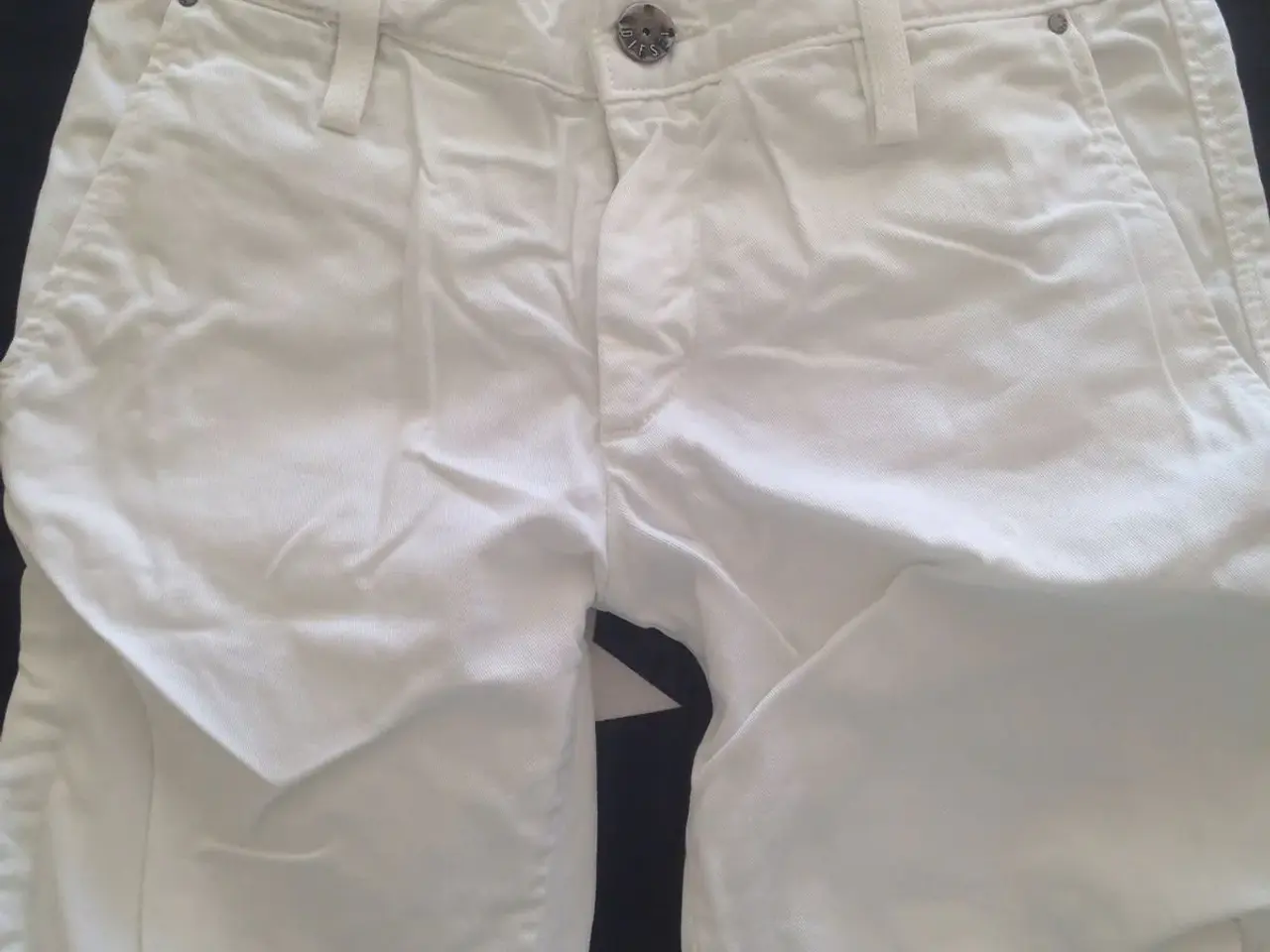 Billede 1 - Diesel shorts