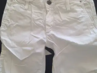 Diesel shorts