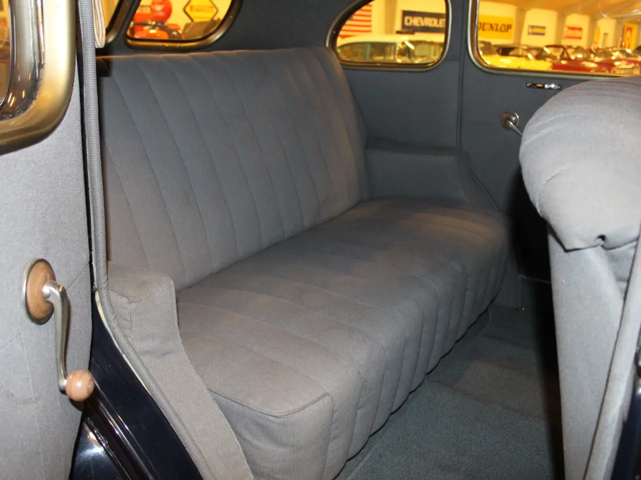 Billede 12 - https://flintholmcars.dk/salg/desoto