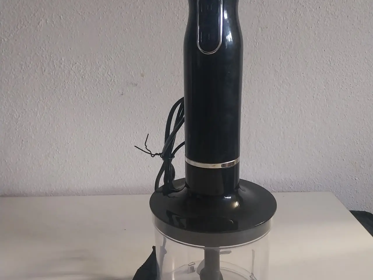 Billede 2 - Stavblender