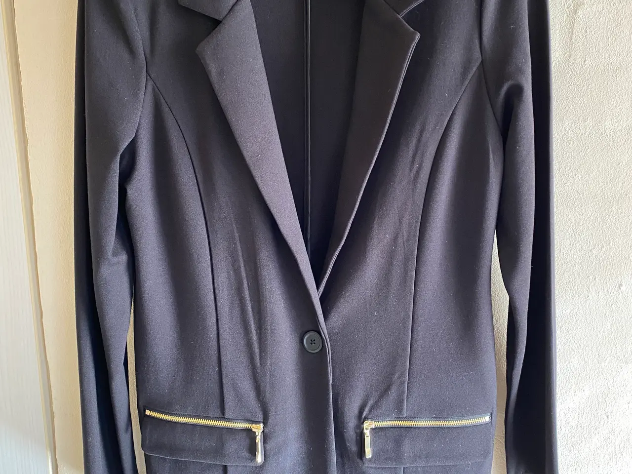 Billede 1 - PULZ  Blazer - NY