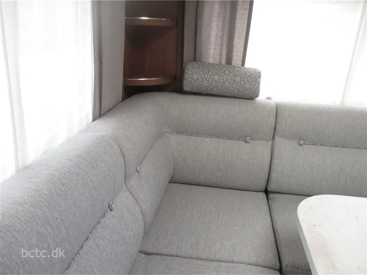 Billede 22 - 2020 - LMC Vivo 520 E   ALDE WINTER