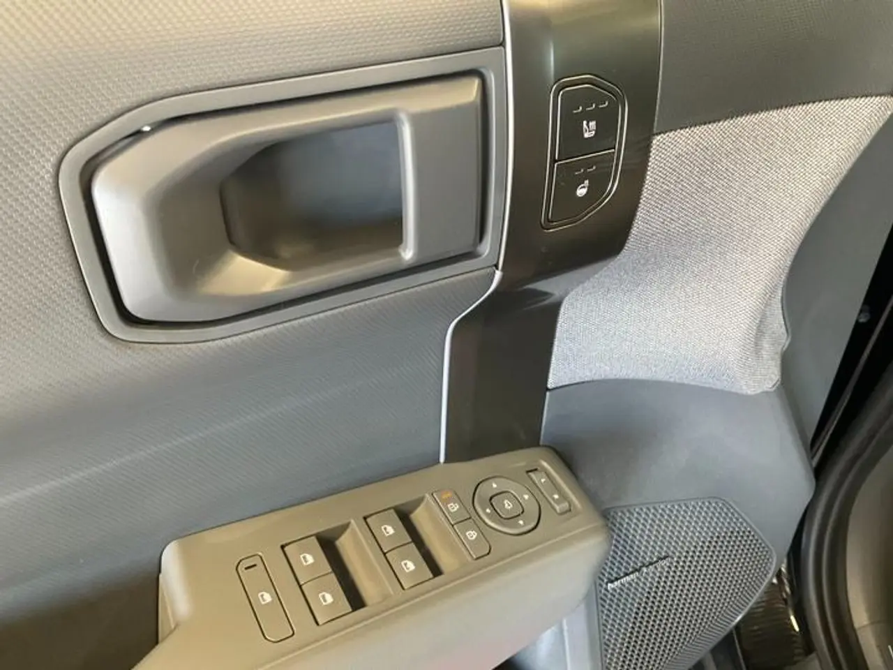 Billede 12 - Kia EV3 81 Long Range Upgrade