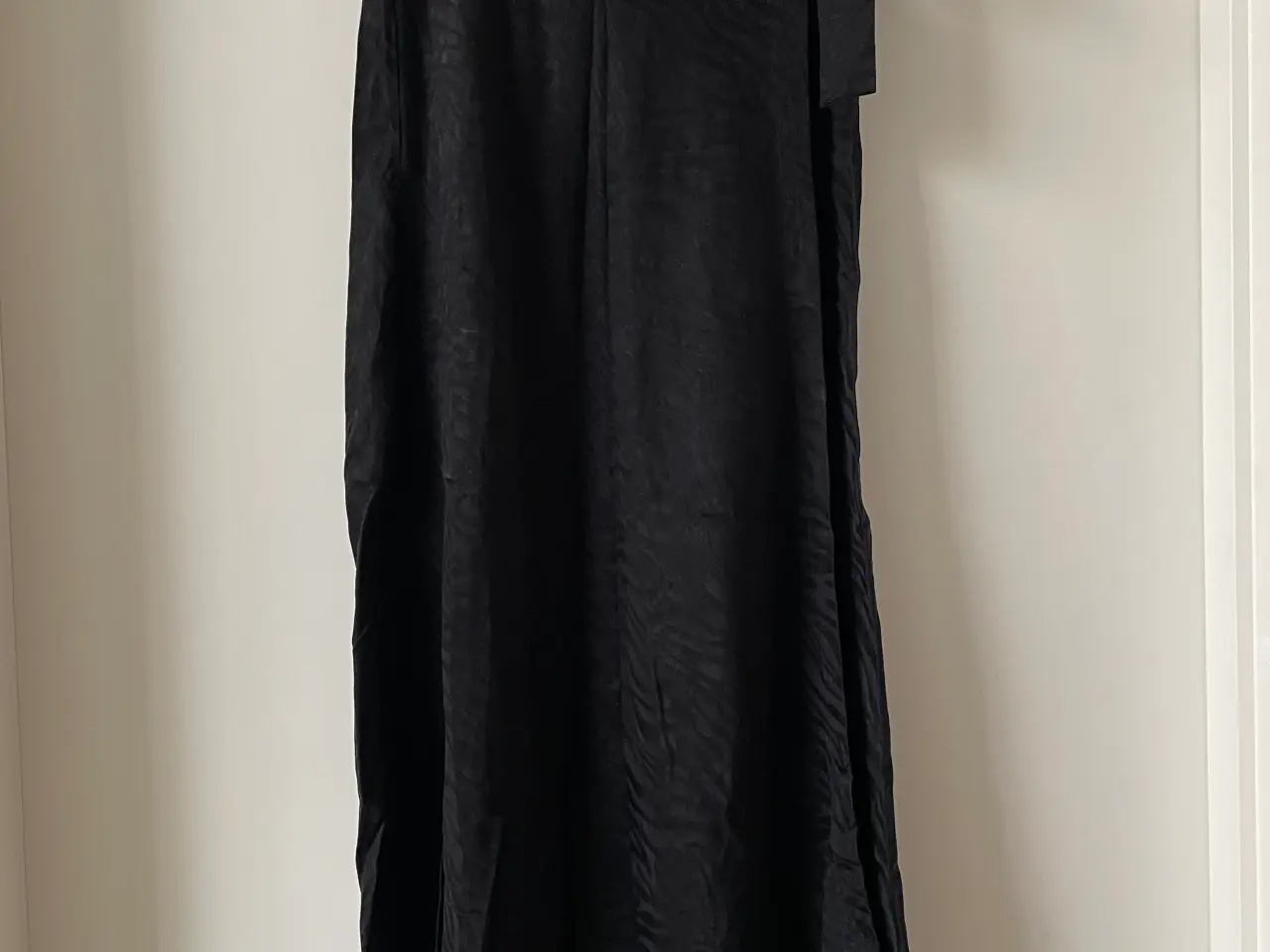 Billede 1 - Designers Remix wrap skirt