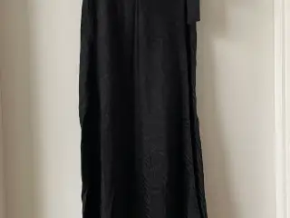 Designers Remix wrap skirt