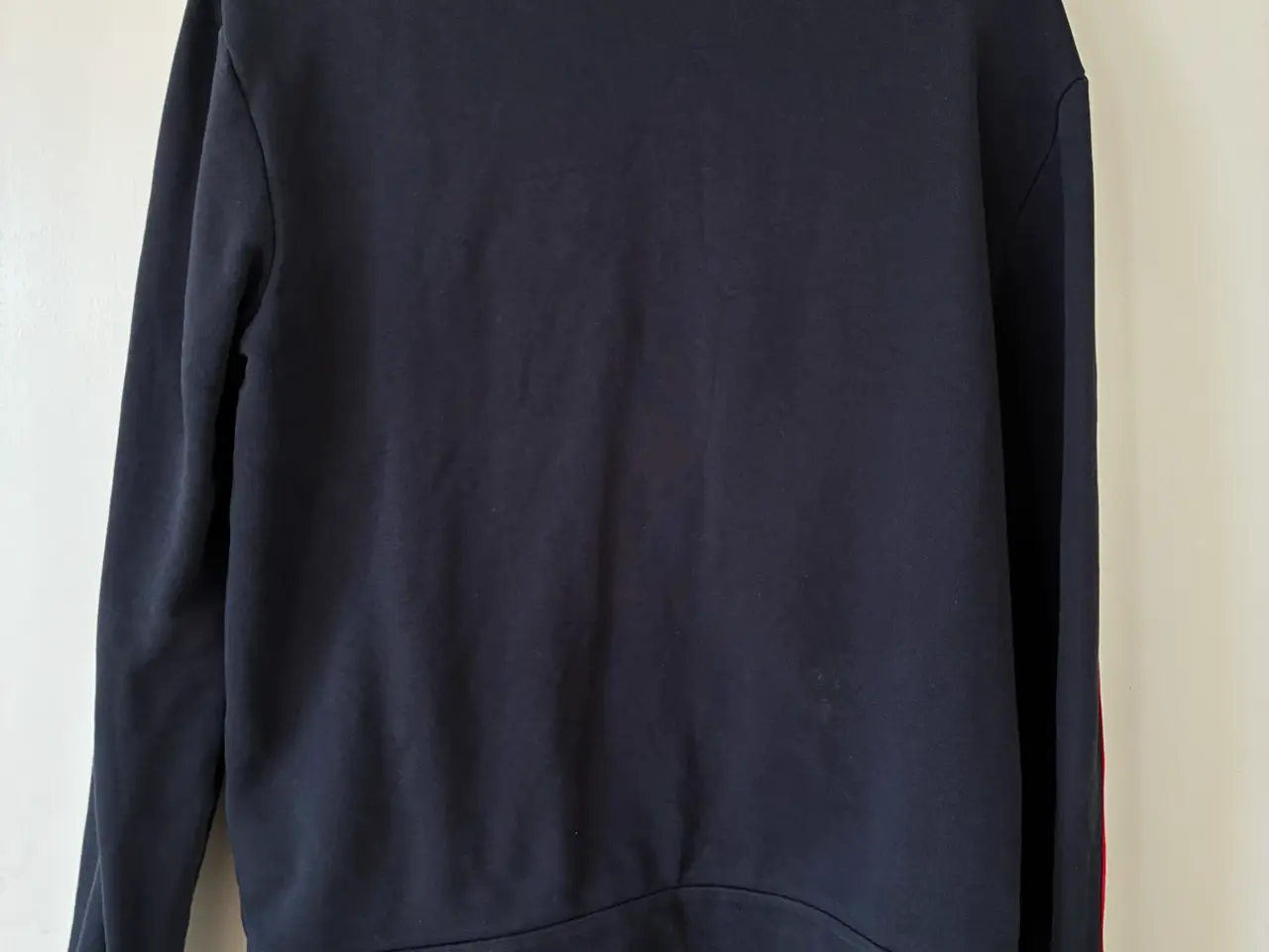 Billede 2 - Moncler joggingsæt str XL