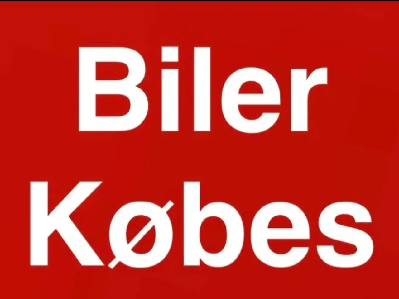Billede 3 - MERCEDES VIANO VITO KØBES