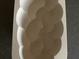 Brødform