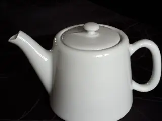 Pillivuyt tekande