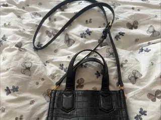 Valentino taske