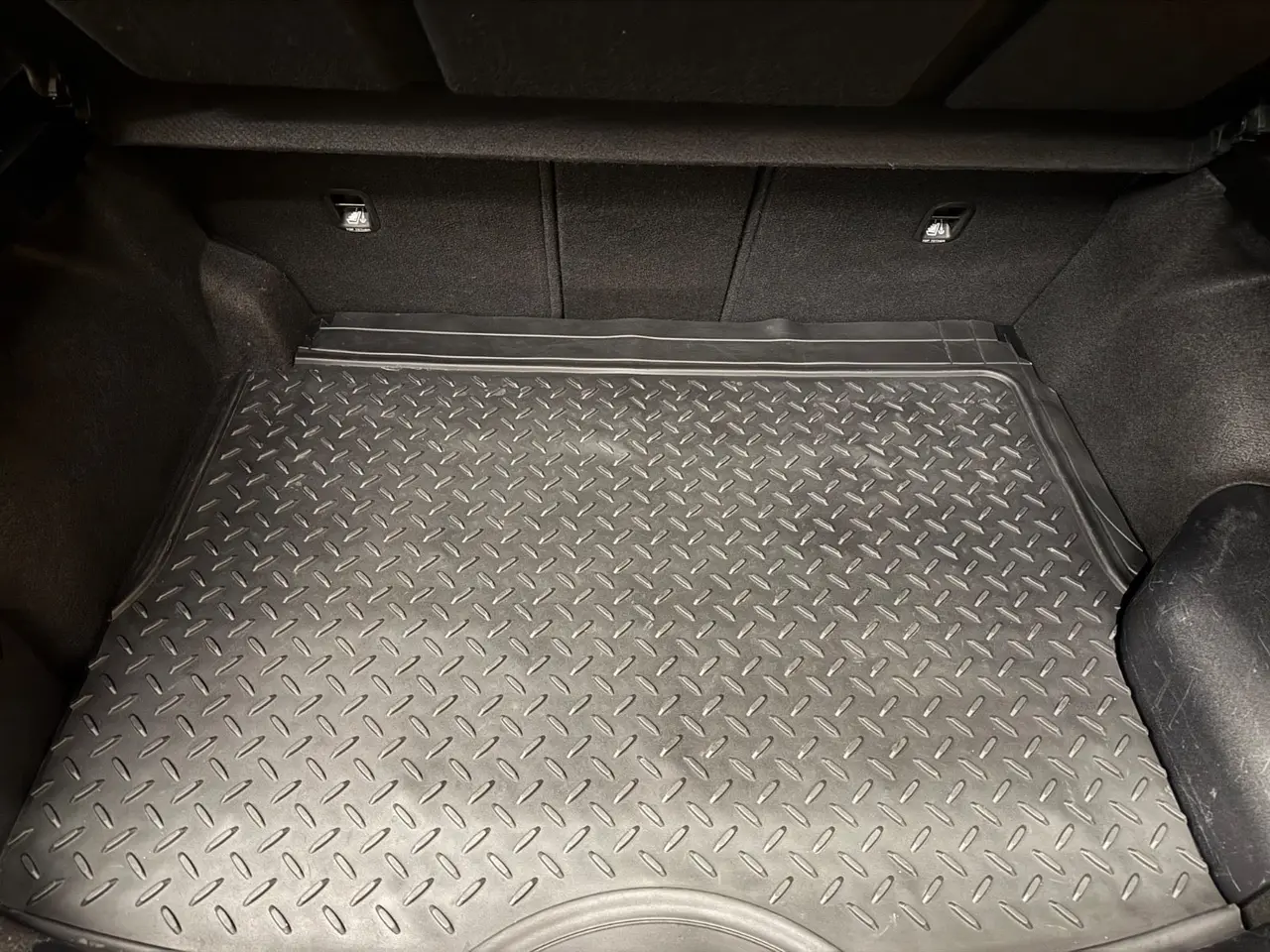 Billede 16 - Kia XCeed 1,6 PHEV Upgrade DCT