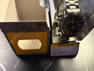 Timex Expedition Ur